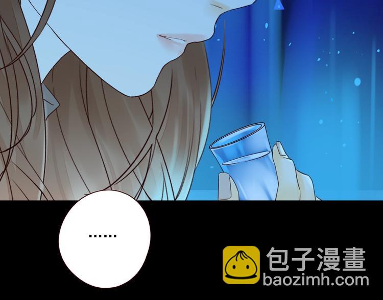 第17话 羁绊交织(1/3)-第19话