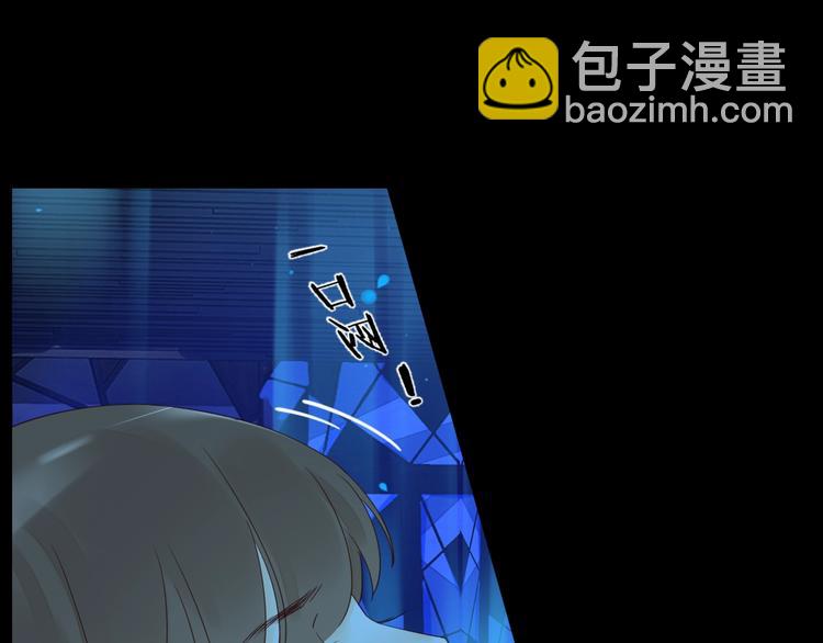 第17话 羁绊交织(1/3)-第19话