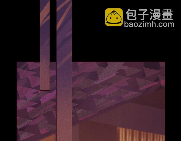 第2话 阔别经年(1/2)-第3话