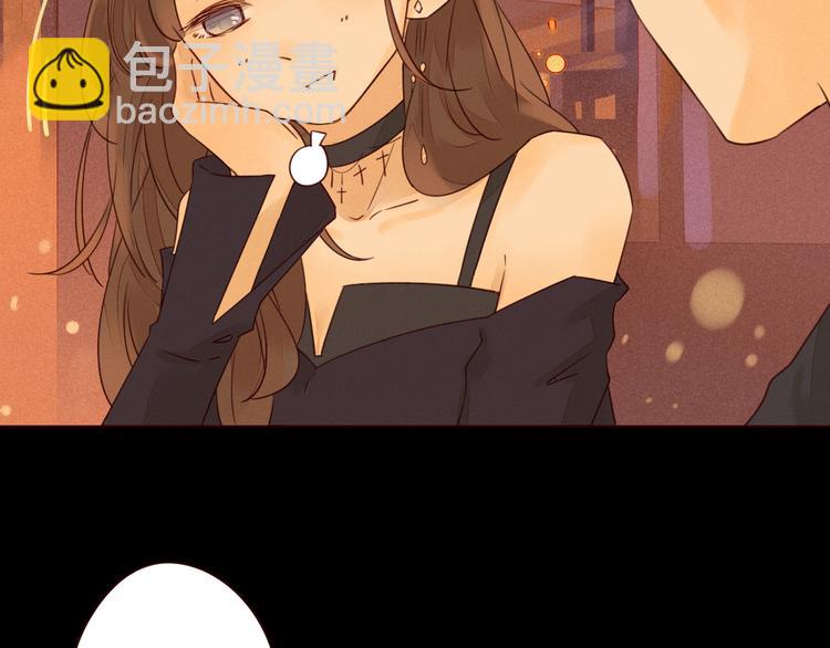 第2话 阔别经年(1/2)-第3话