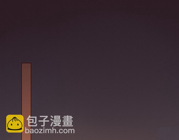 第2话 阔别经年(1/2)-第3话