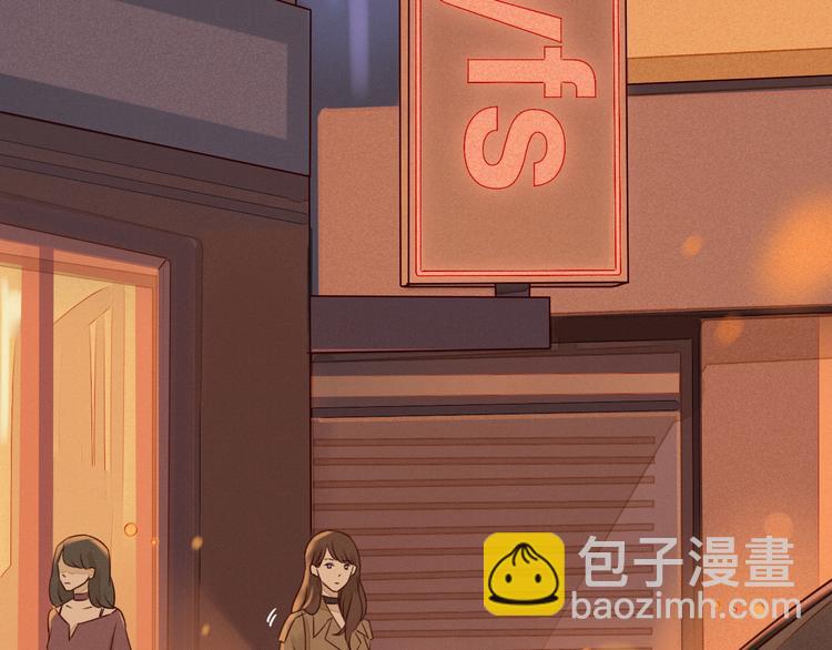 第2话 阔别经年(1/2)-第3话