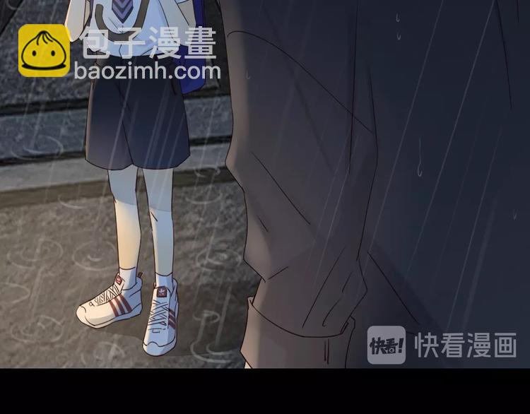 第19话 修罗之地(1/3)-第21话
