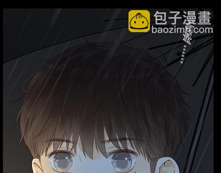 第19话 修罗之地(1/3)-第21话