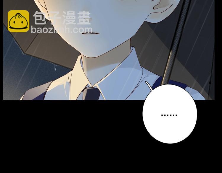 第19话 修罗之地(1/3)-第21话