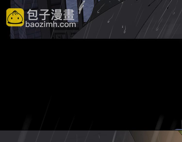 第19话 修罗之地(1/3)-第21话