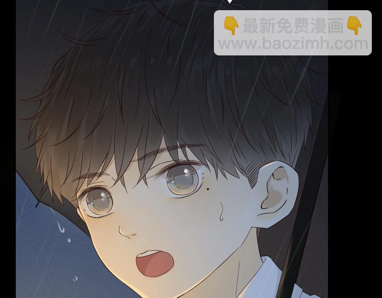第19话 修罗之地(1/3)-第21话