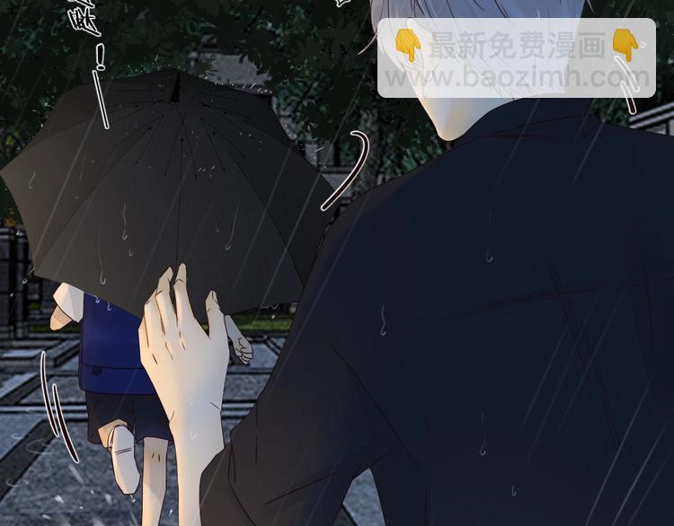 第19话 修罗之地(1/3)-第21话