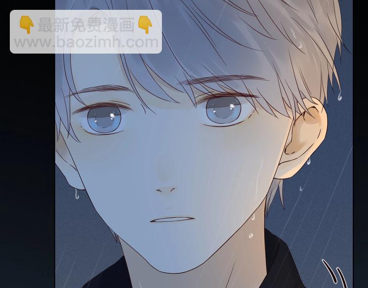 第19话 修罗之地(1/3)-第21话