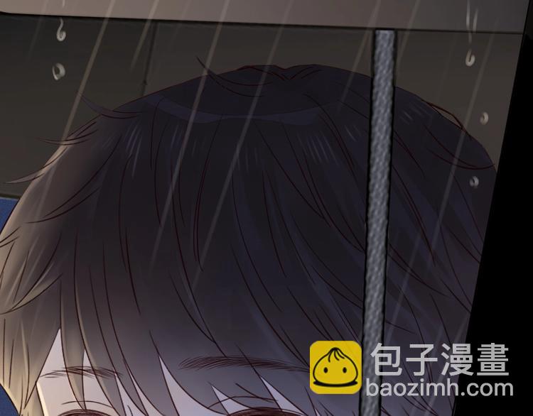 第19话 修罗之地(1/3)-第21话