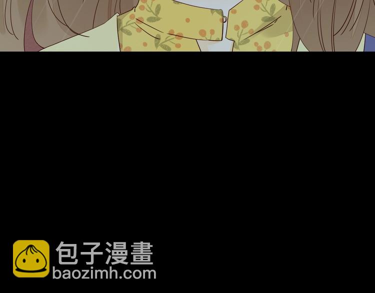 回忆篇2 永恒约定(1/4)-第25话
