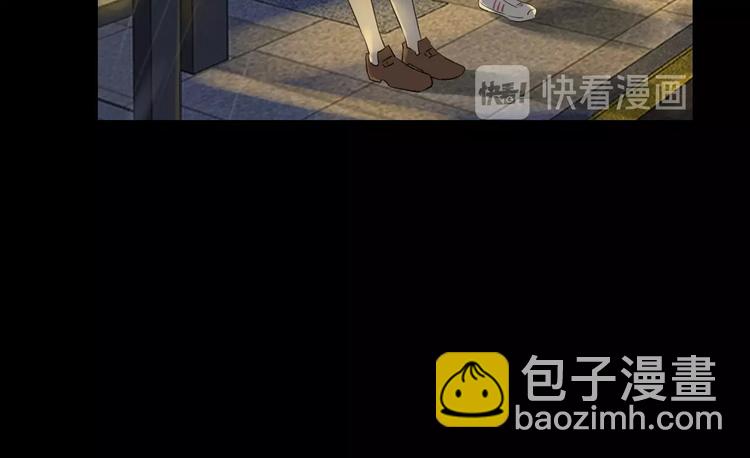 回忆篇2 永恒约定(1/4)-第25话