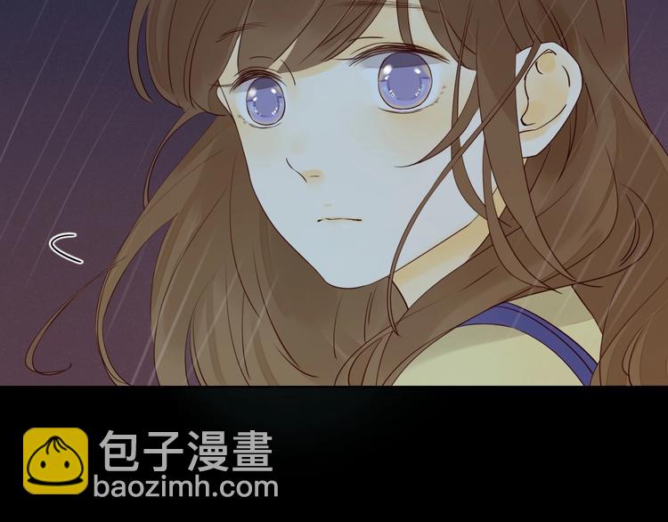 回忆篇2 永恒约定(1/4)-第25话