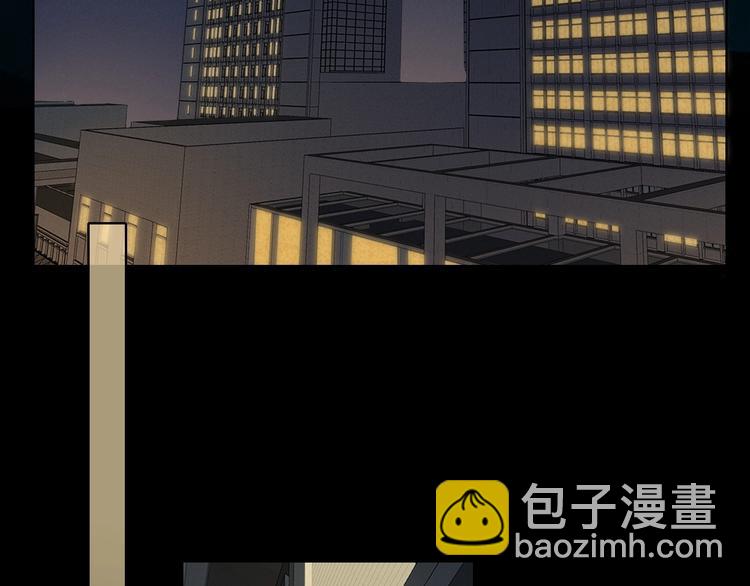 第25话 求婚发言(1/3)-第29话