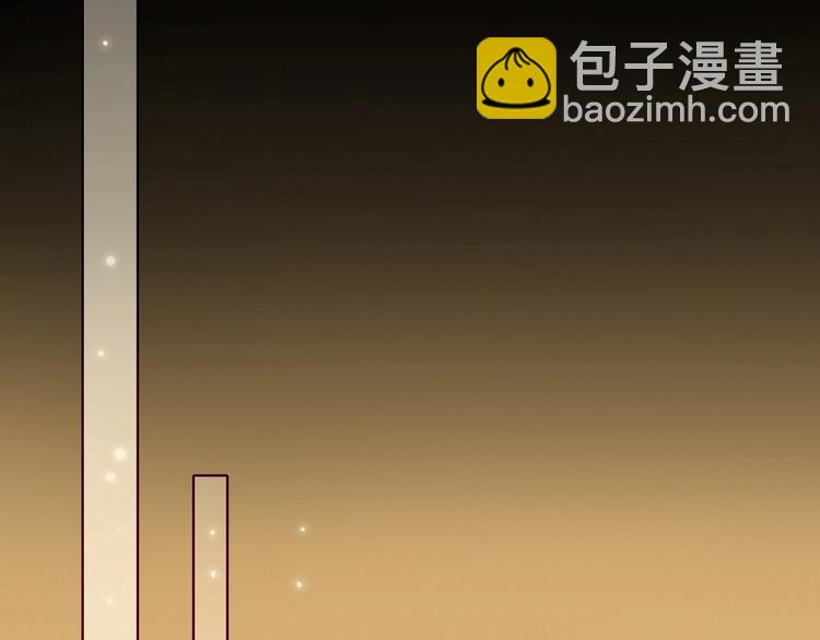 第25话 求婚发言(1/3)-第29话