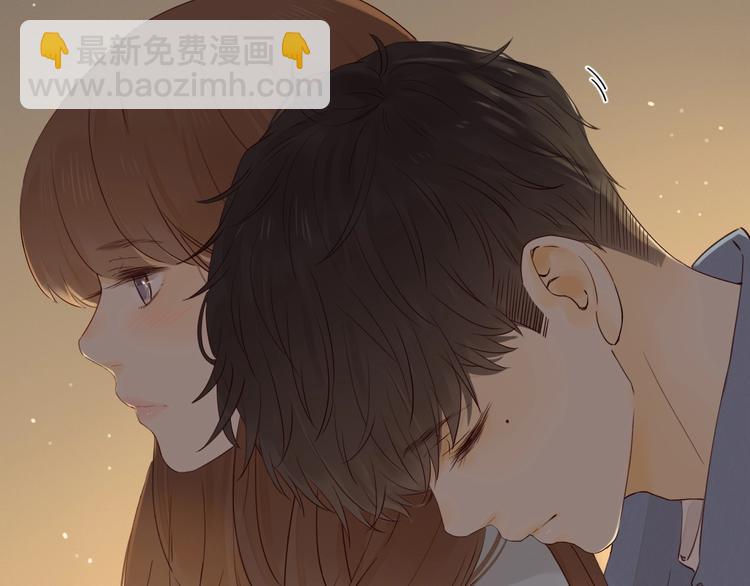 第27话 难违之命(1/4)-第31话