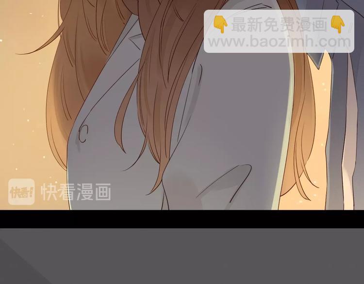 第27话 难违之命(1/4)-第31话