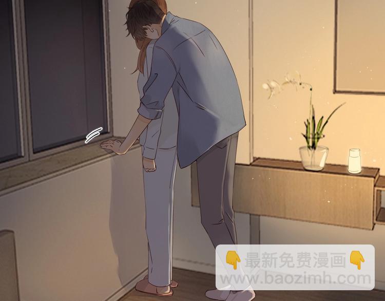 第27话 难违之命(1/4)-第31话