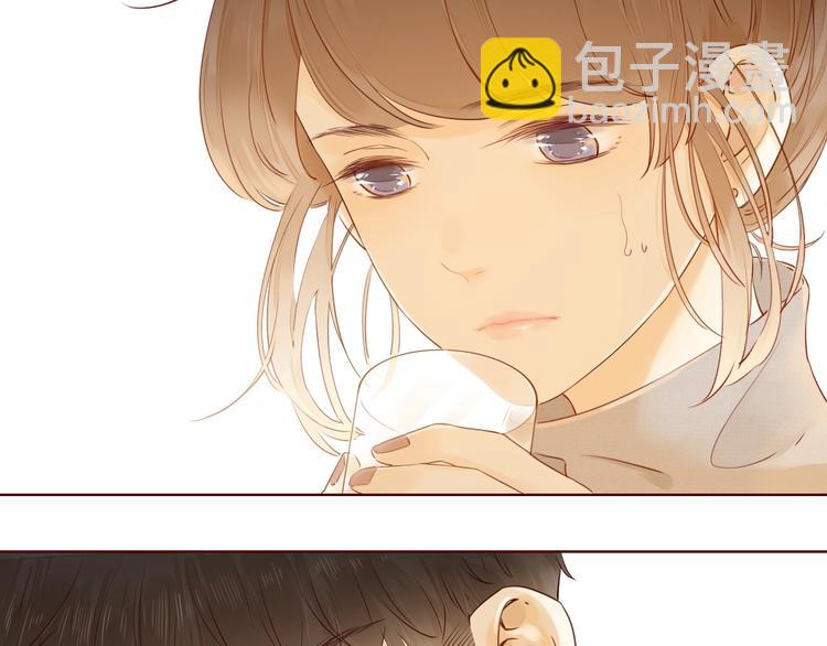 第27话 难违之命(1/4)-第31话