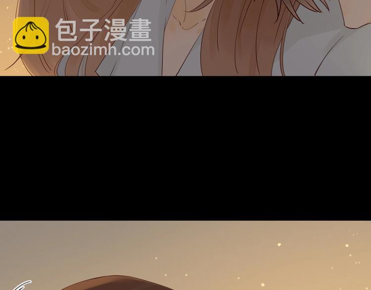 第27话 难违之命(1/4)-第31话