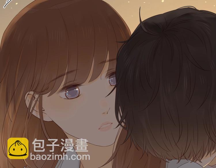 第27话 难违之命(1/4)-第31话