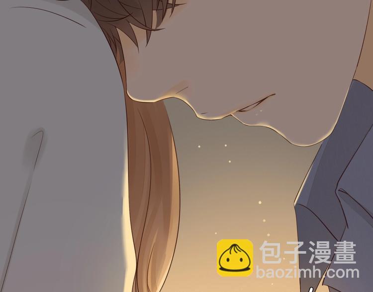 第27话 难违之命(1/4)-第31话