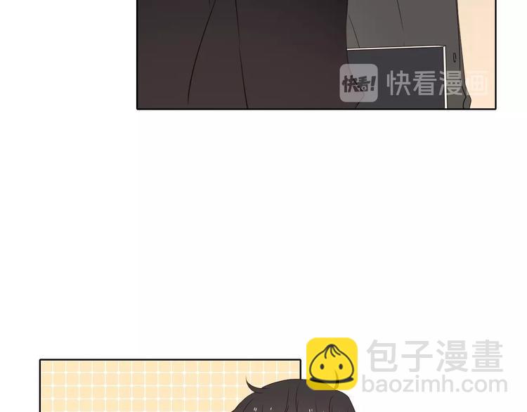 第29话 &ldquo;别来无恙&rdquo;(1/3)-第33话