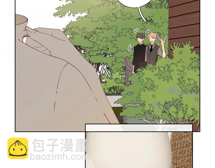 第29话 &ldquo;别来无恙&rdquo;(1/3)-第33话