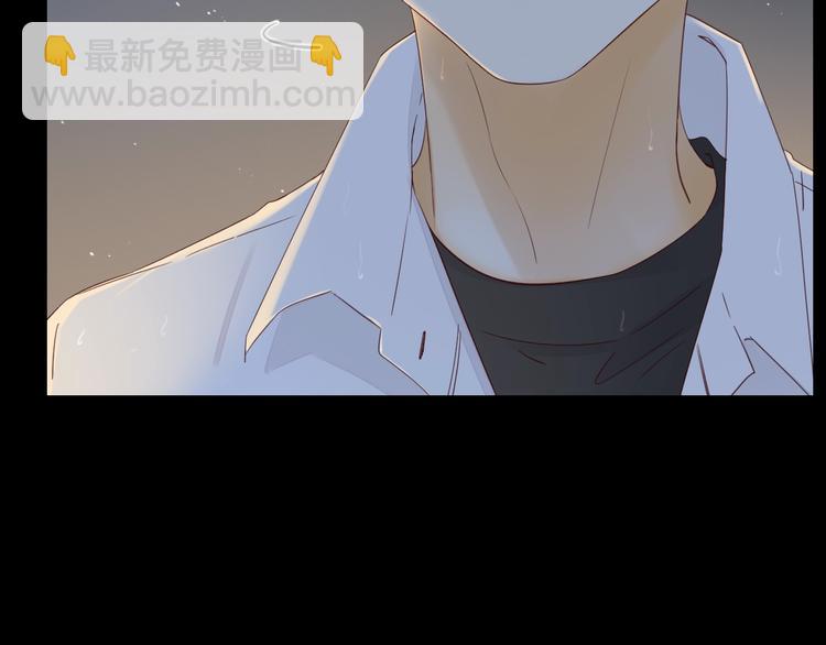第31话 无言以对(1/3)-第35话