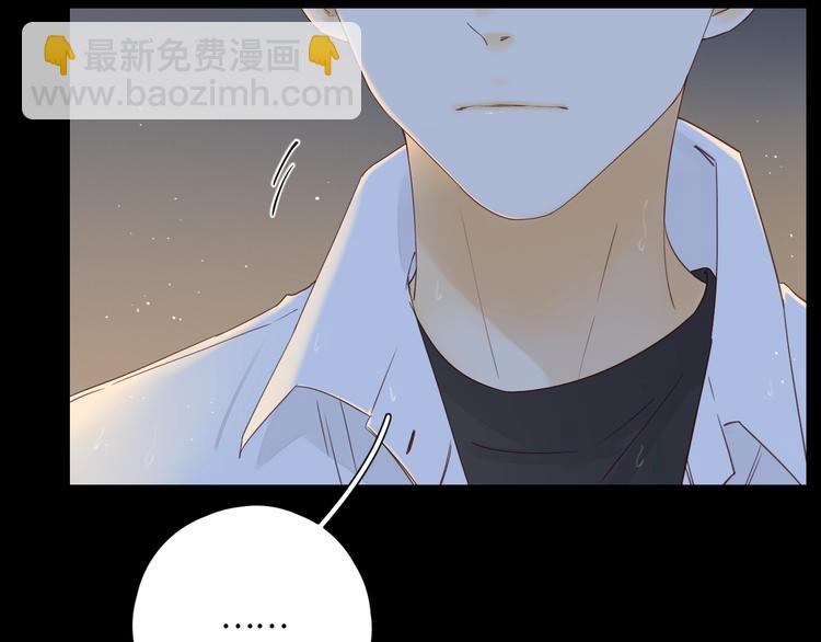 第31话 无言以对(1/3)-第35话
