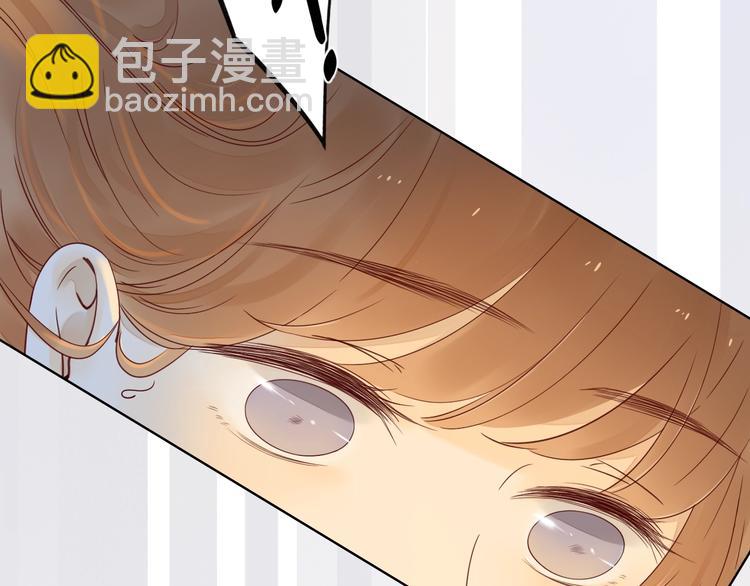 第31话 无言以对(1/3)-第35话