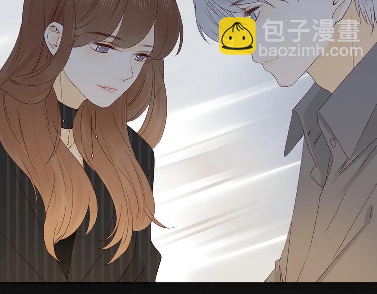 第31话 无言以对(1/3)-第35话