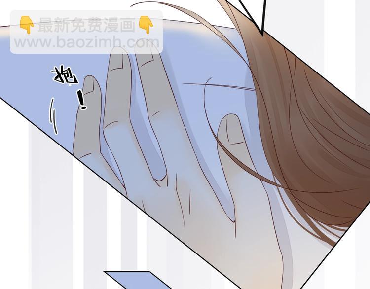 第31话 无言以对(1/3)-第35话