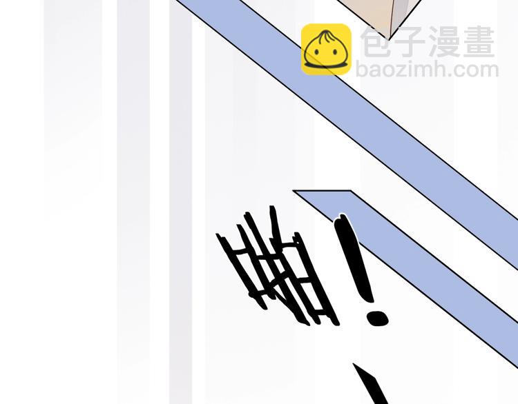 第31话 无言以对(1/3)-第35话
