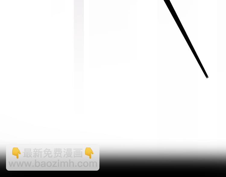 第31话 无言以对(1/3)-第35话