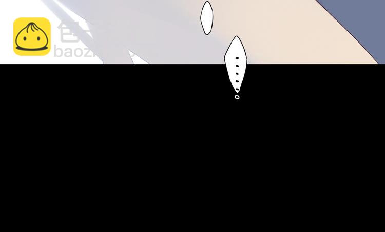 第31话 无言以对(1/3)-第35话