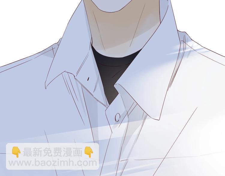 第31话 无言以对(1/3)-第35话