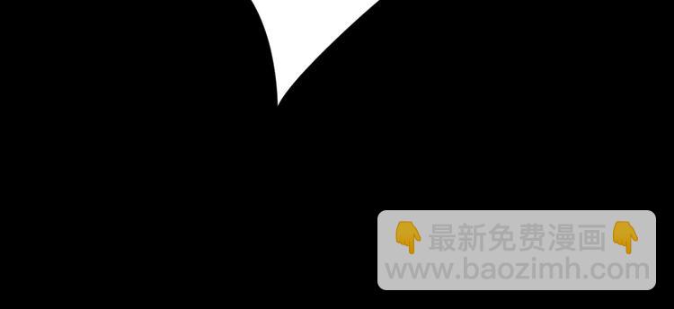 第33话 临别之日(1/3)-第37话