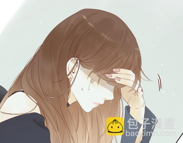 第33话 临别之日(1/3)-第37话