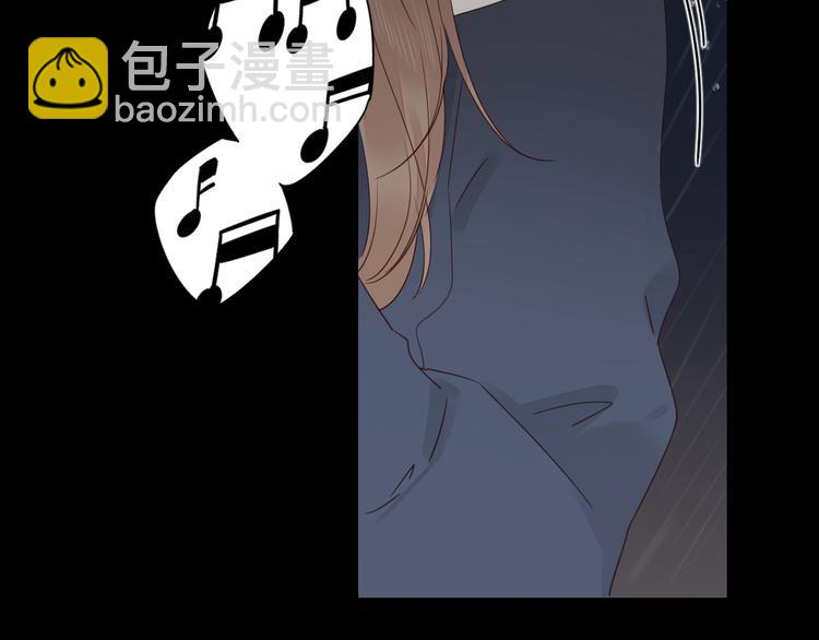 第33话 临别之日(1/3)-第37话