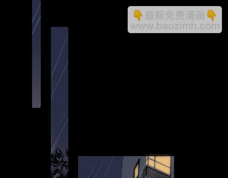 第33话 临别之日(1/3)-第37话