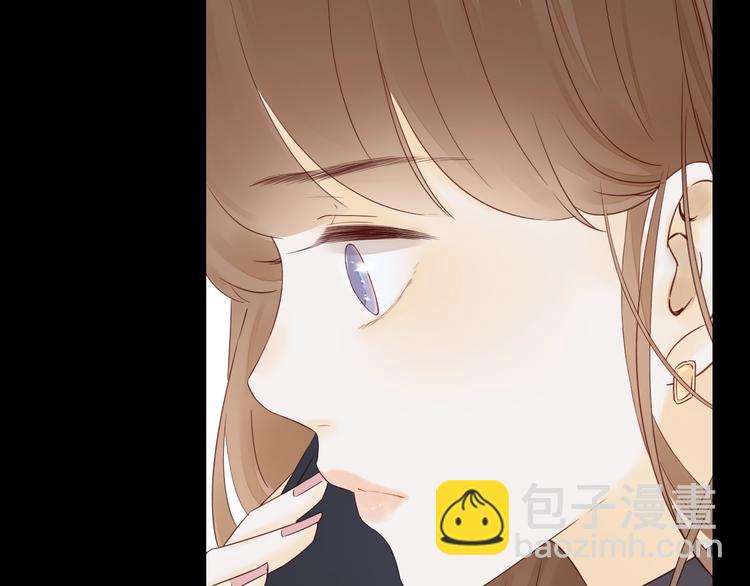 第33话 临别之日(1/3)-第37话