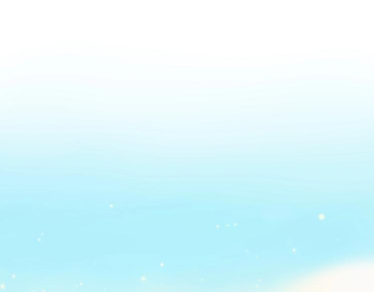 第35话 冬日再遇(1/3)-第39话
