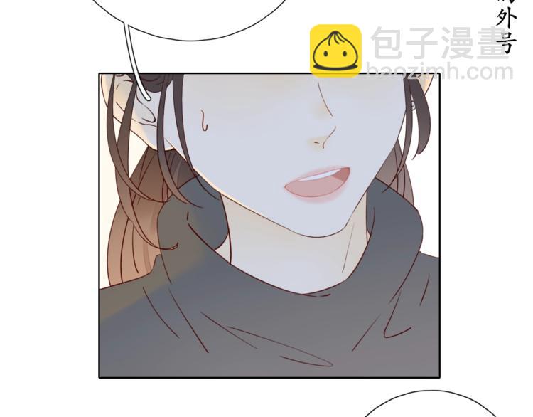 第35话 冬日再遇(1/3)-第39话
