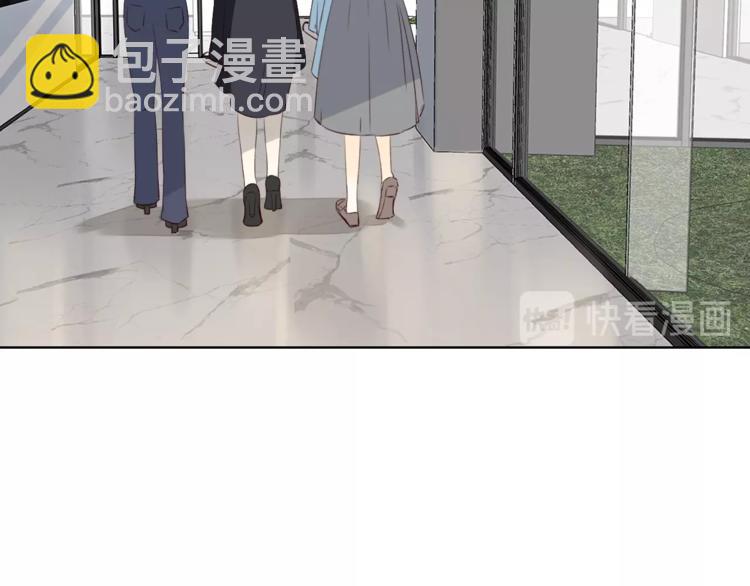 第35话 冬日再遇(1/3)-第39话