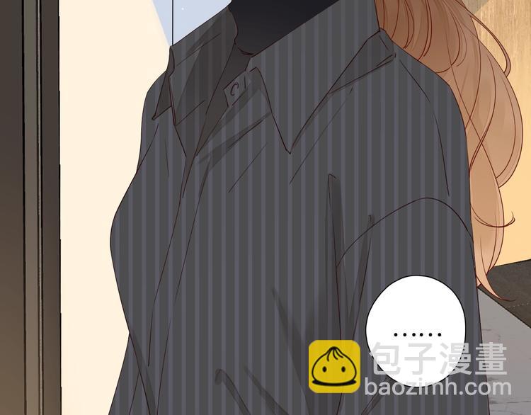 第35话 冬日再遇(1/3)-第39话