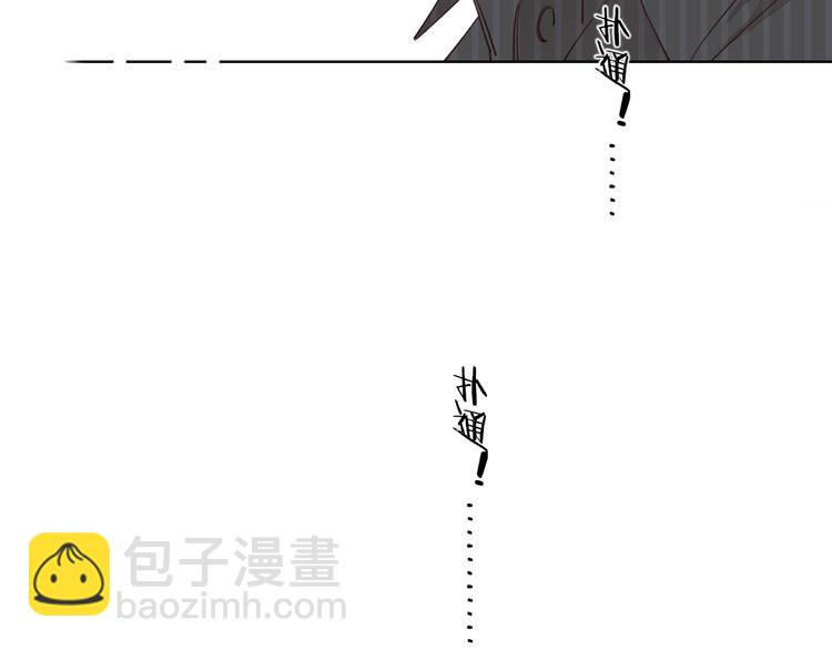 第35话 冬日再遇(1/3)-第39话