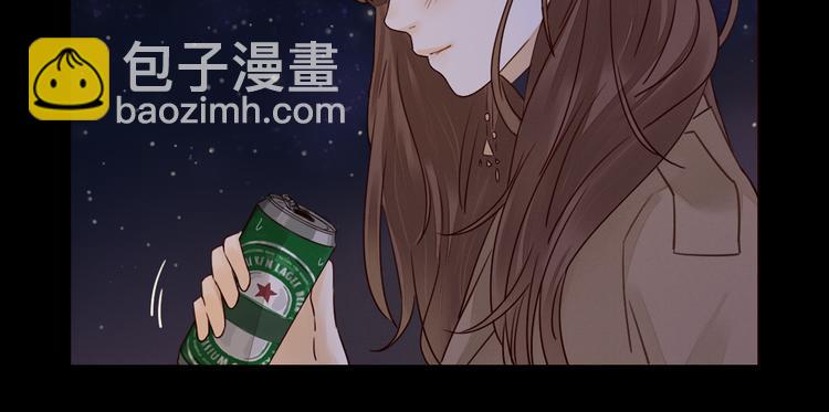 第4话 星星的话(1/3)-第5话
