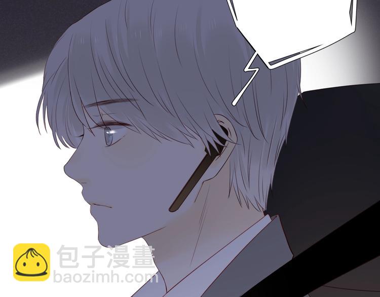 第1季完结篇  新年之吻(1/4)-第41话