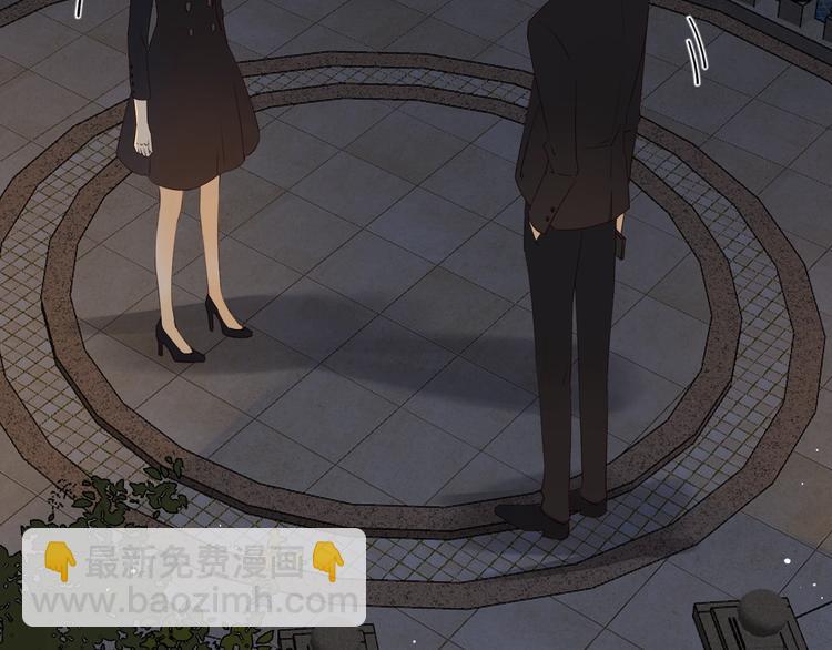 第1季完结篇  新年之吻(1/4)-第41话